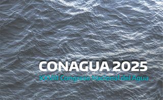Conagua 2