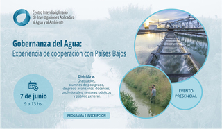 Gobernanza Del Agua 2   Web 2