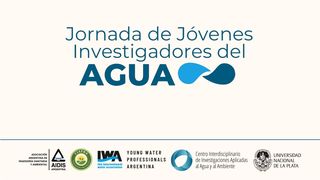 Jjii