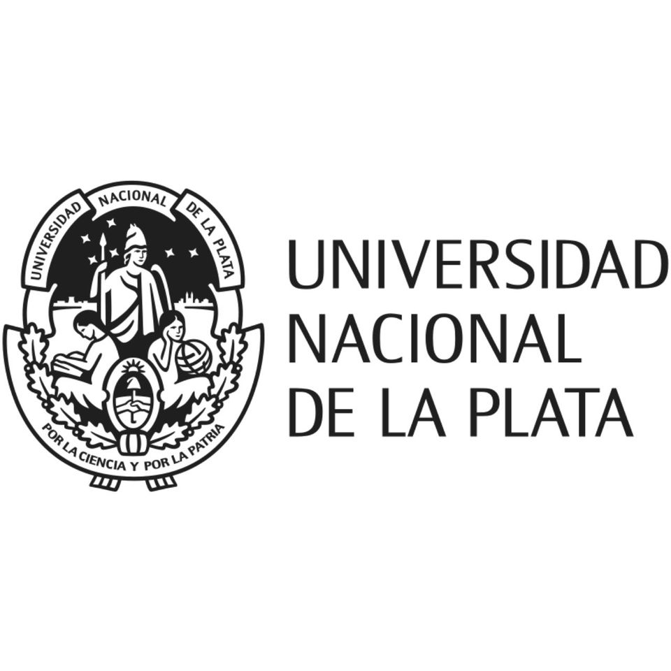 UNLP Integrantes del CIIAAA