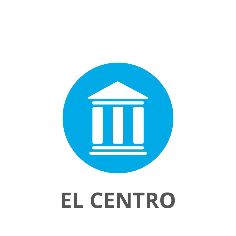 El Centro