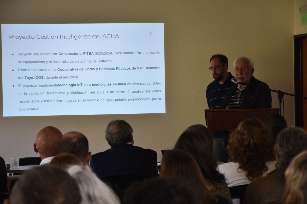 El agua como recurso: problemáticas y soluciones El agua como recurso: problemáticas y soluciones