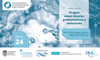 Jornada Abril 2024   Web   Rgb
