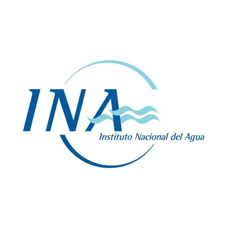 INA Integrantes del CIIAAA