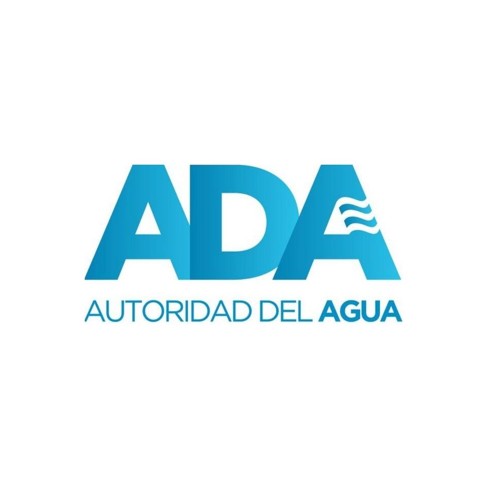 Autoridad del Agua (ADA)
