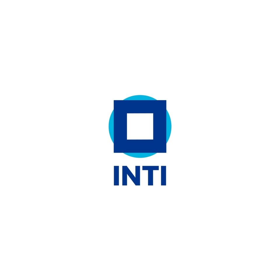 Instituto Nacional de Tecnología Industrial (INTI)
